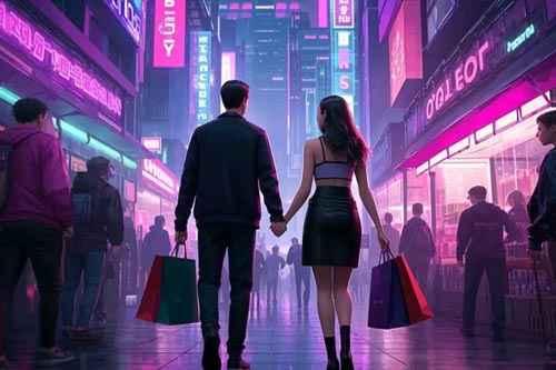 申请大摩注册账号