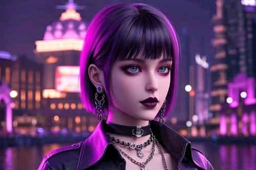 摩登4官方注册认证中心