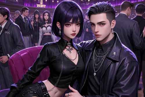 恒行账号注册申请