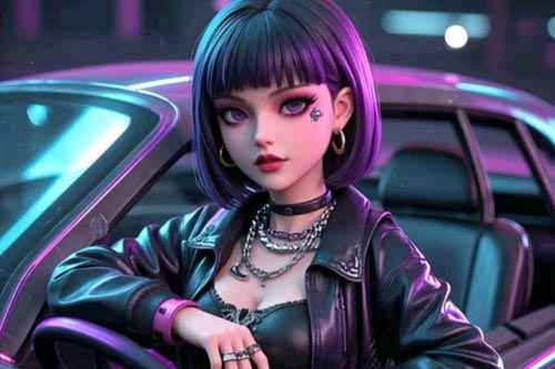 先锋账号注册申请