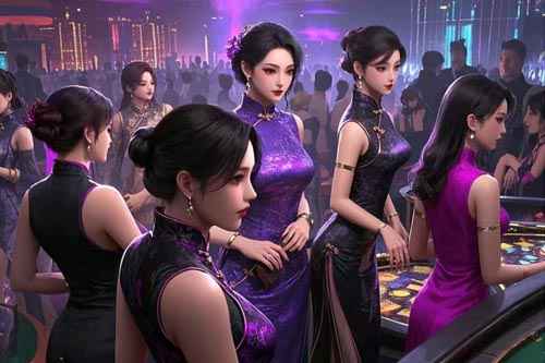 摩登5注册登录地址