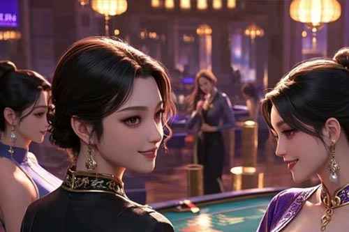 摩根会员注册系统入口