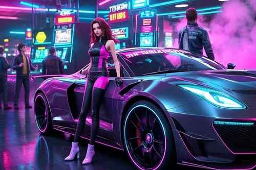 百事会员注册系统入口