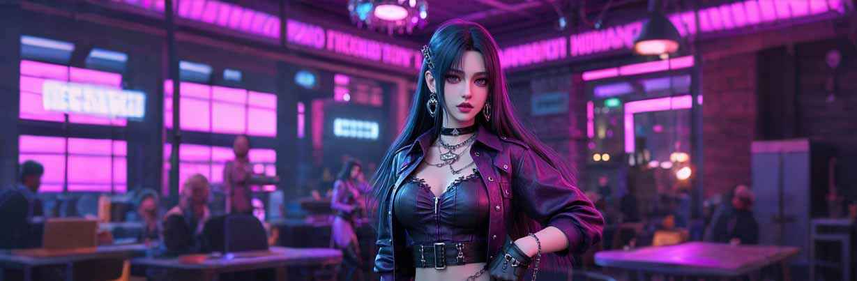 杏盛官方注册认证中心