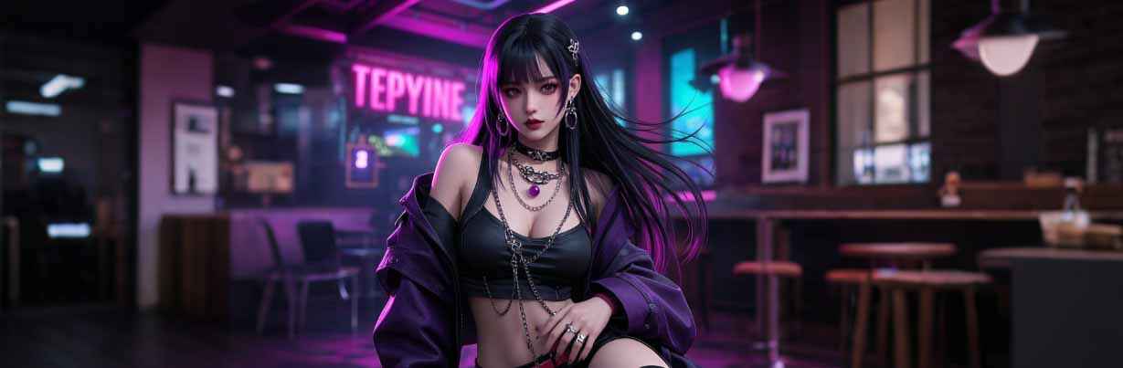 申请摩鑫注册账号