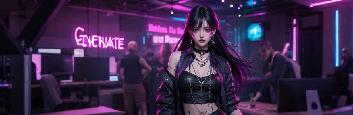 申请创建V6账号