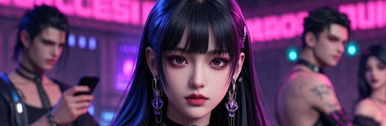 百威会员注册系统入口