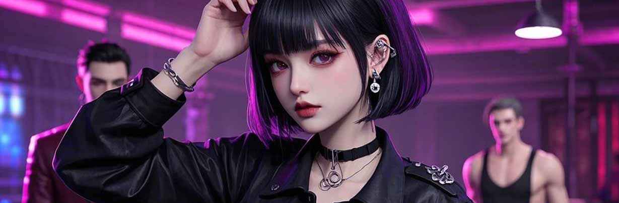 喜乐平台注册登录