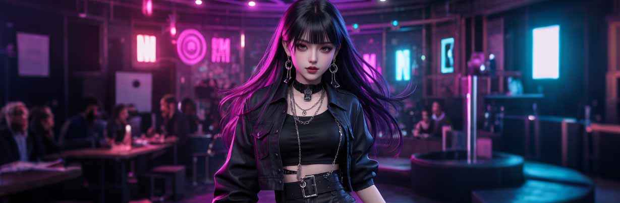 大众2官方注册服务