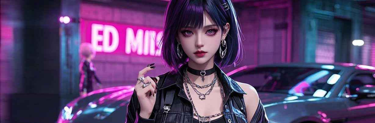 恒行账号注册申请