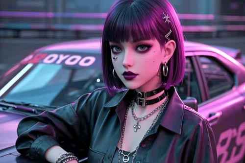 安信13会员注册系统入口