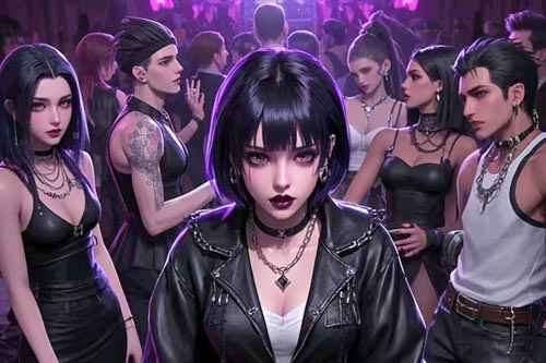 百威会员注册系统入口